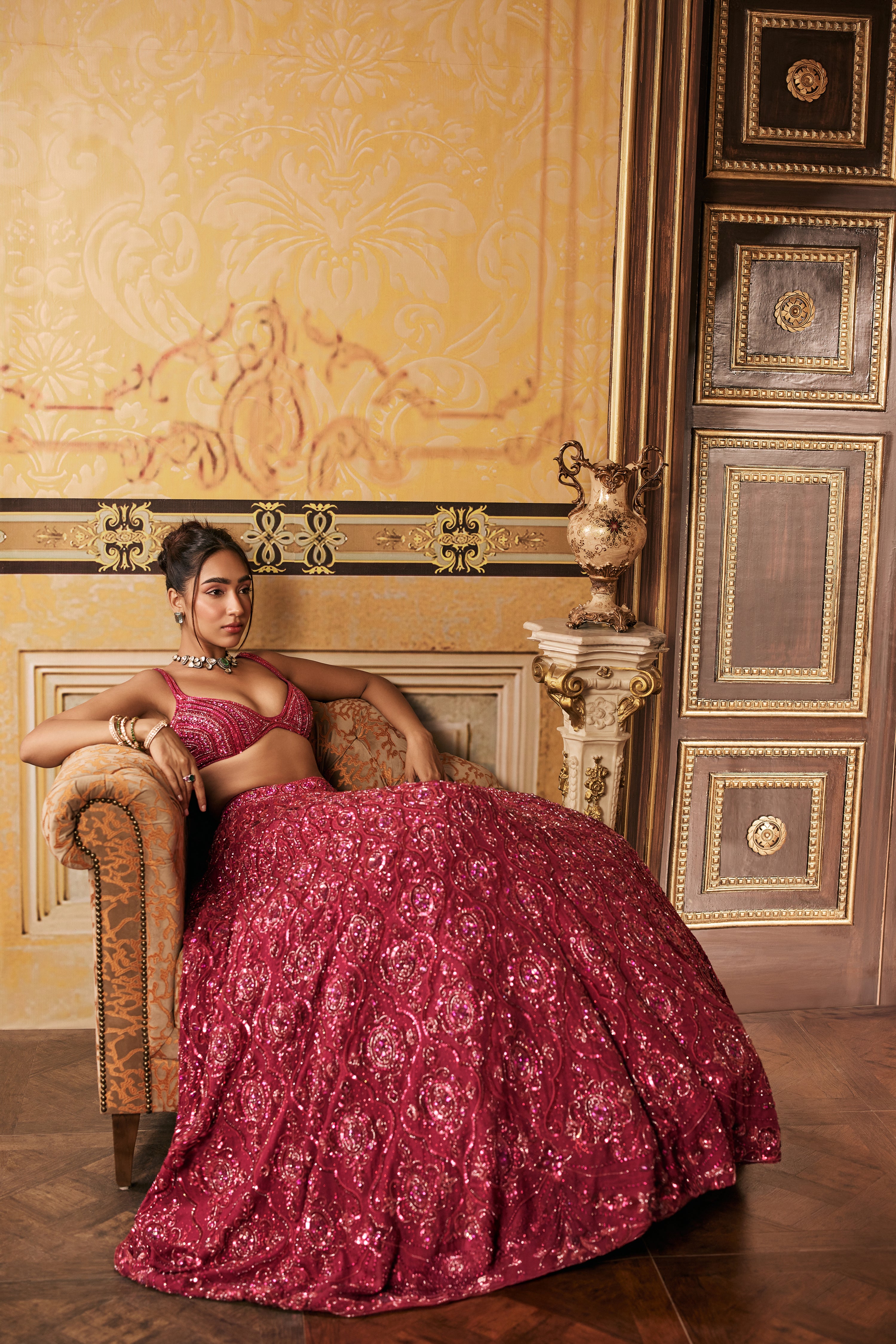 ALAIA