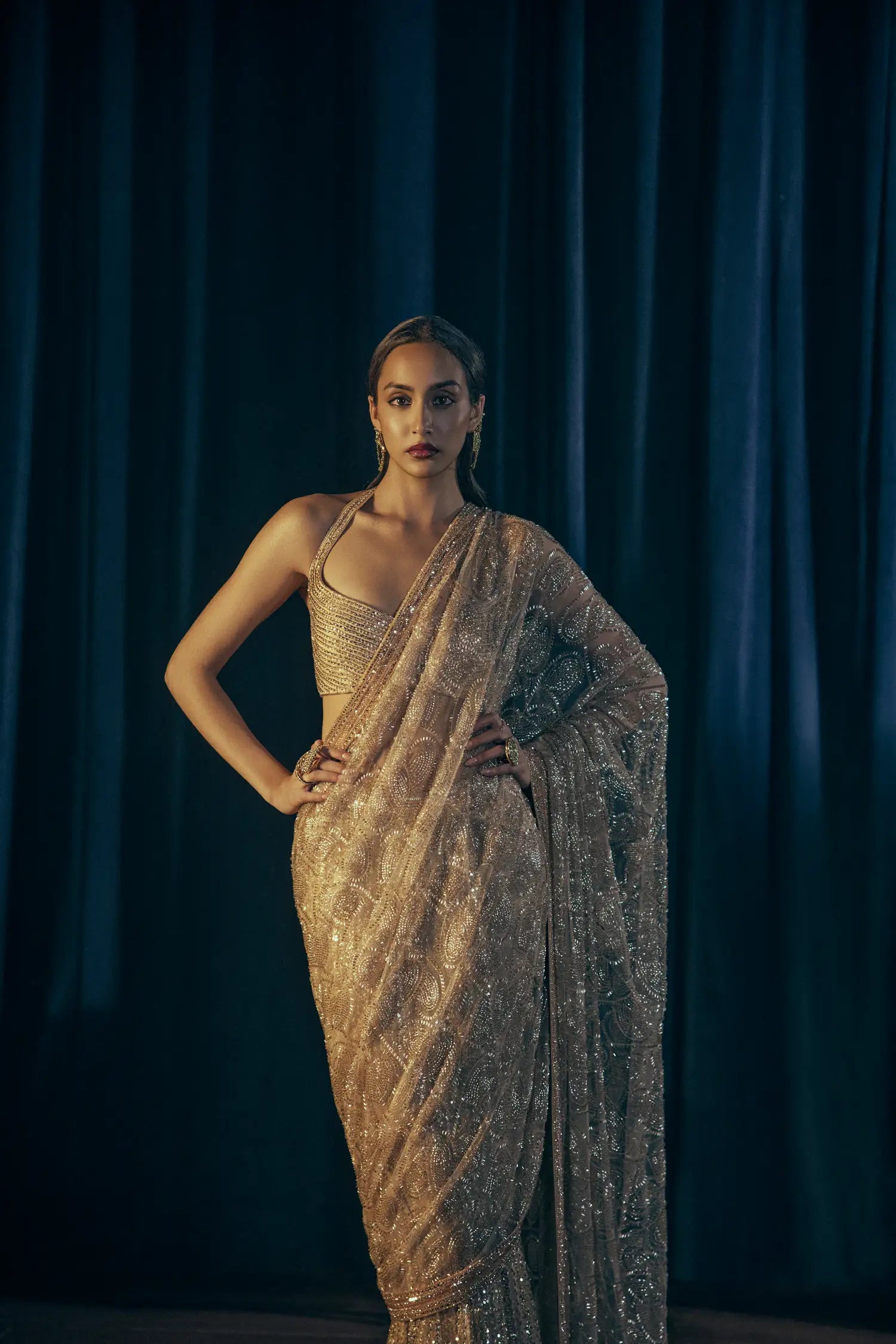SERENYA