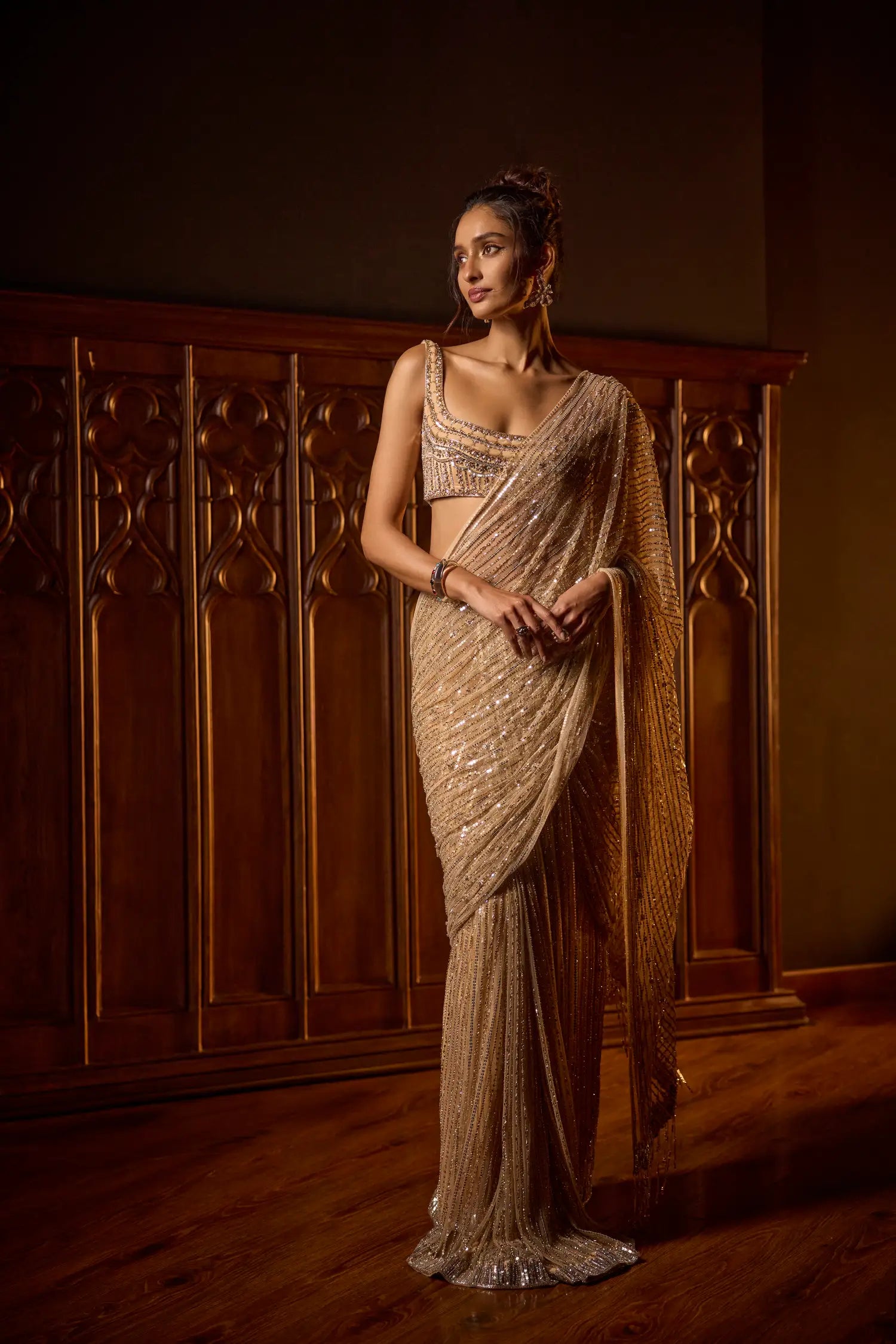 INAAYA