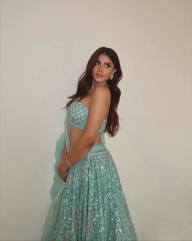 DIVITA IN AMELIA