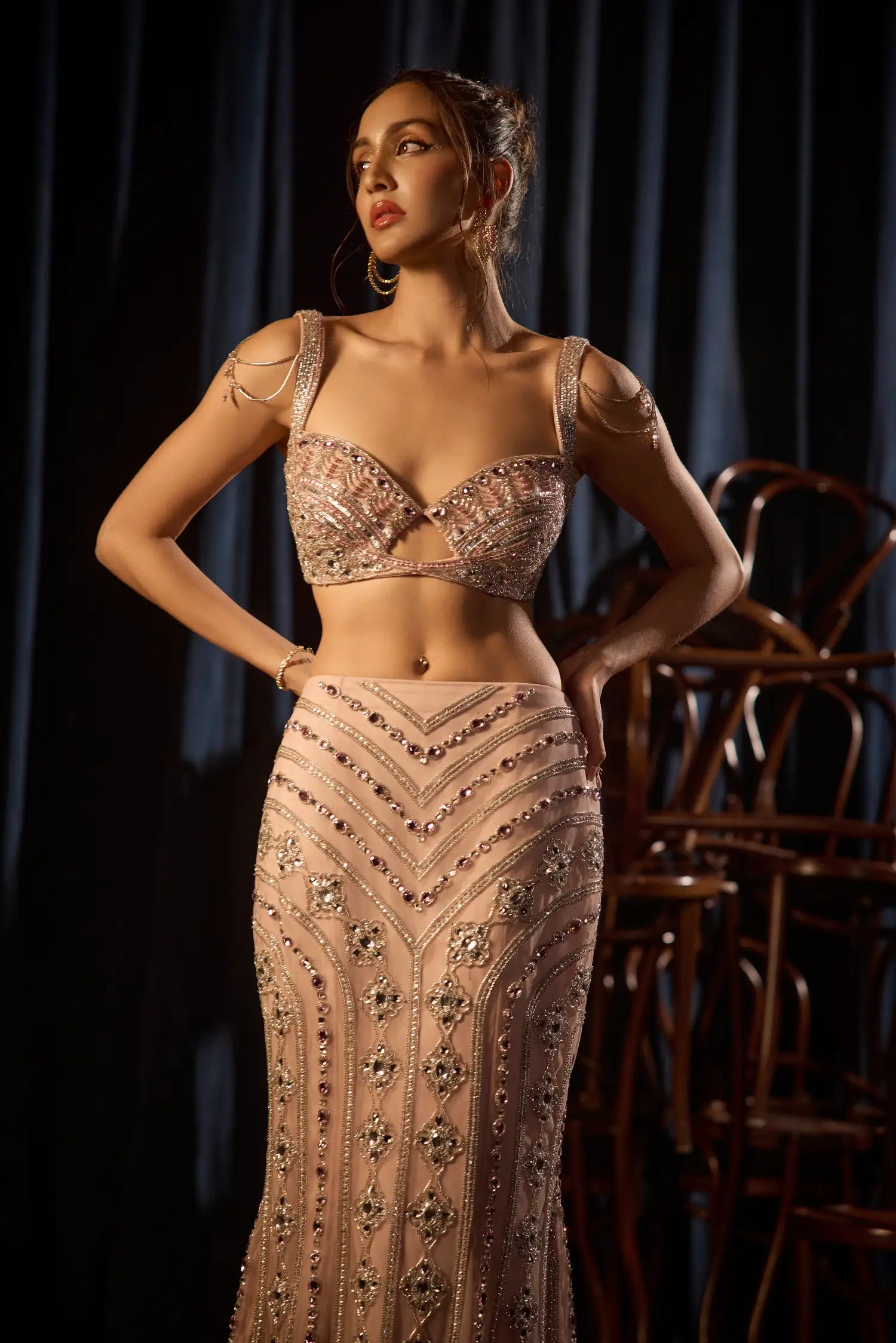 AVIYA