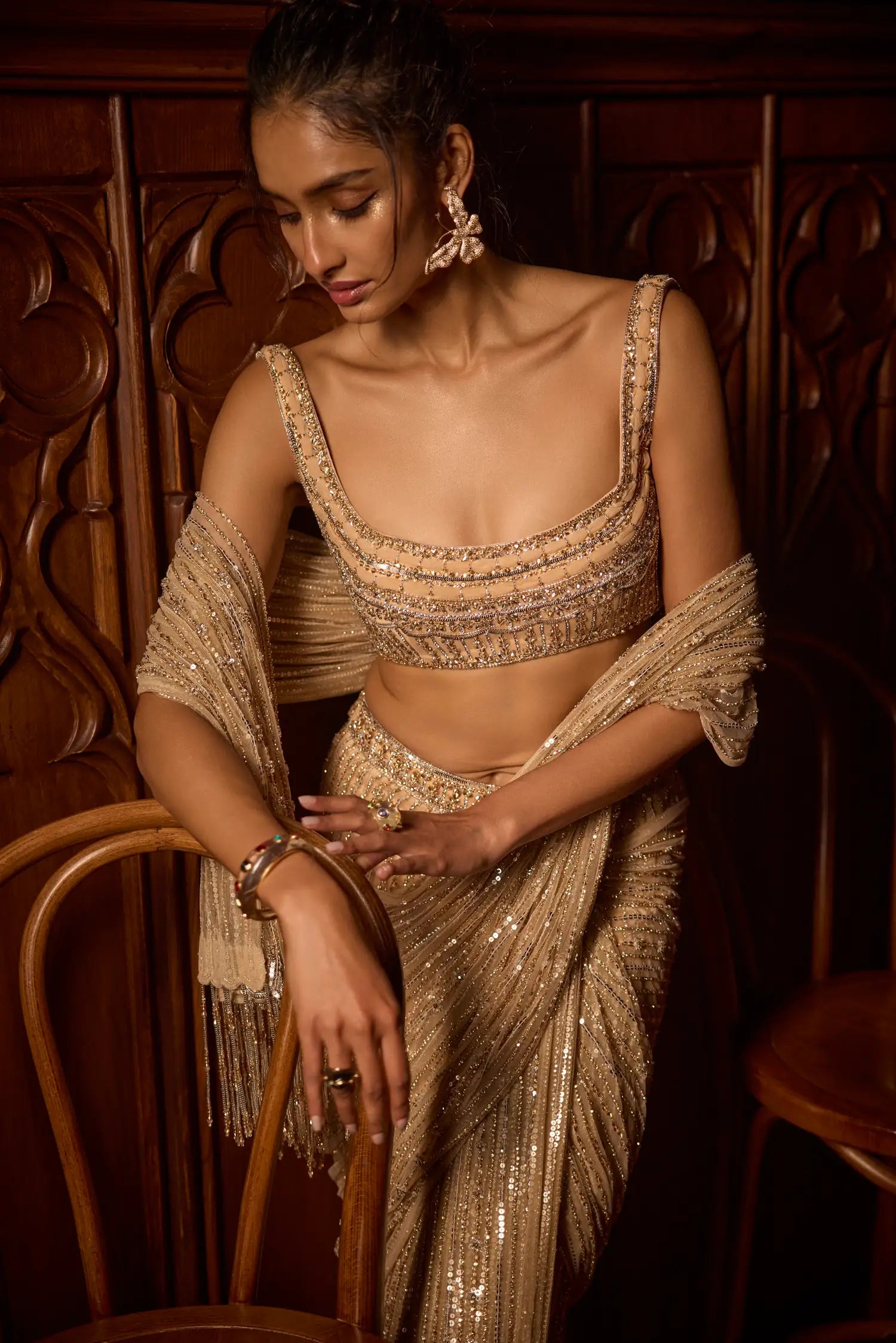 INAAYA