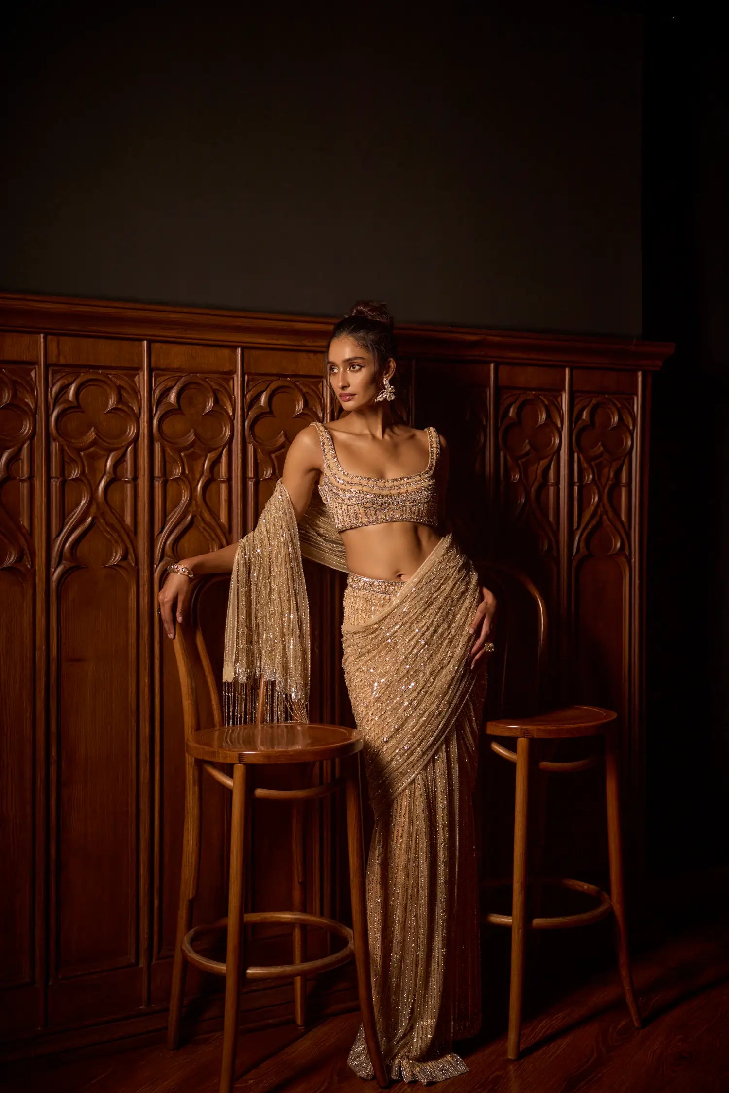 INAAYA