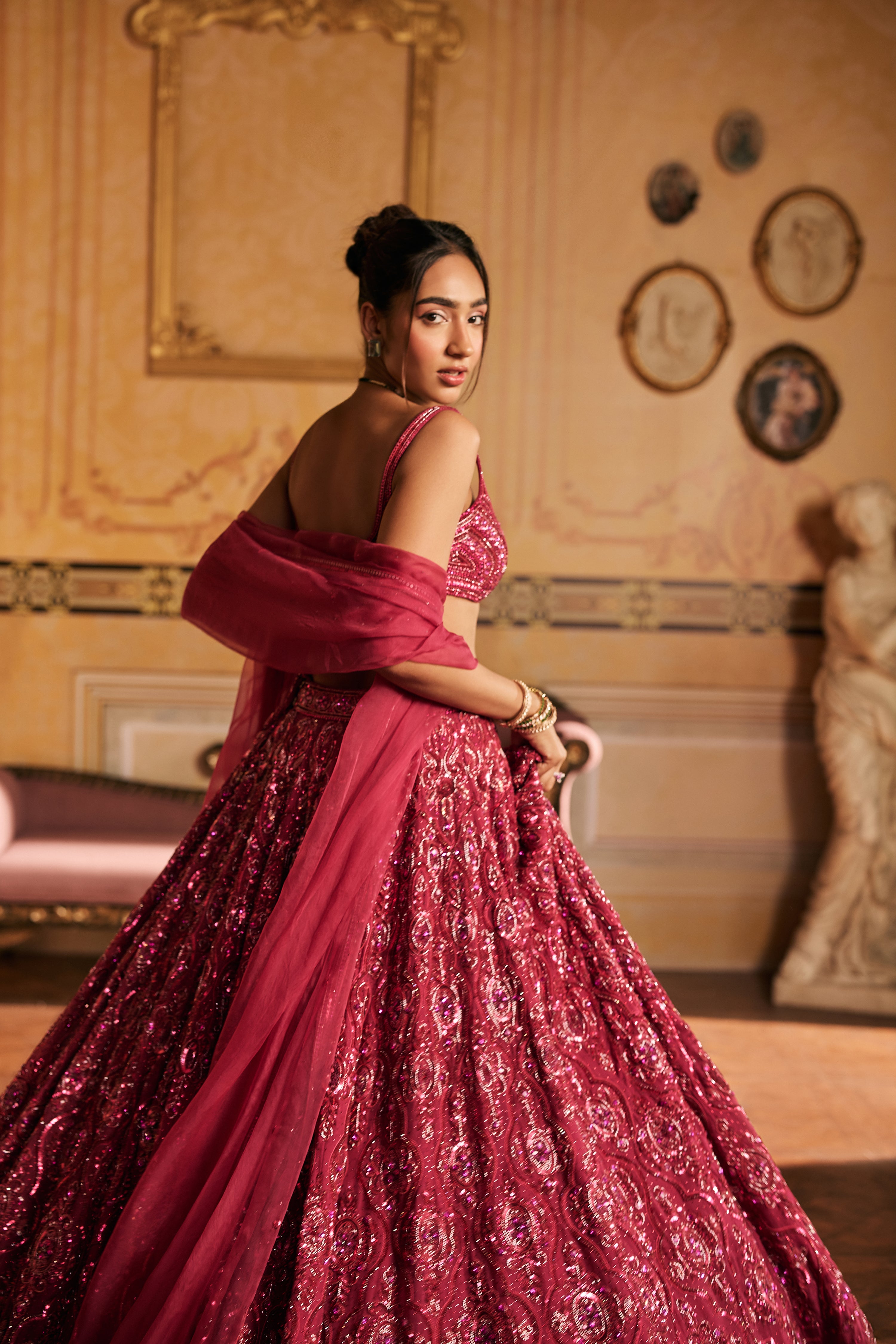 ALAIA