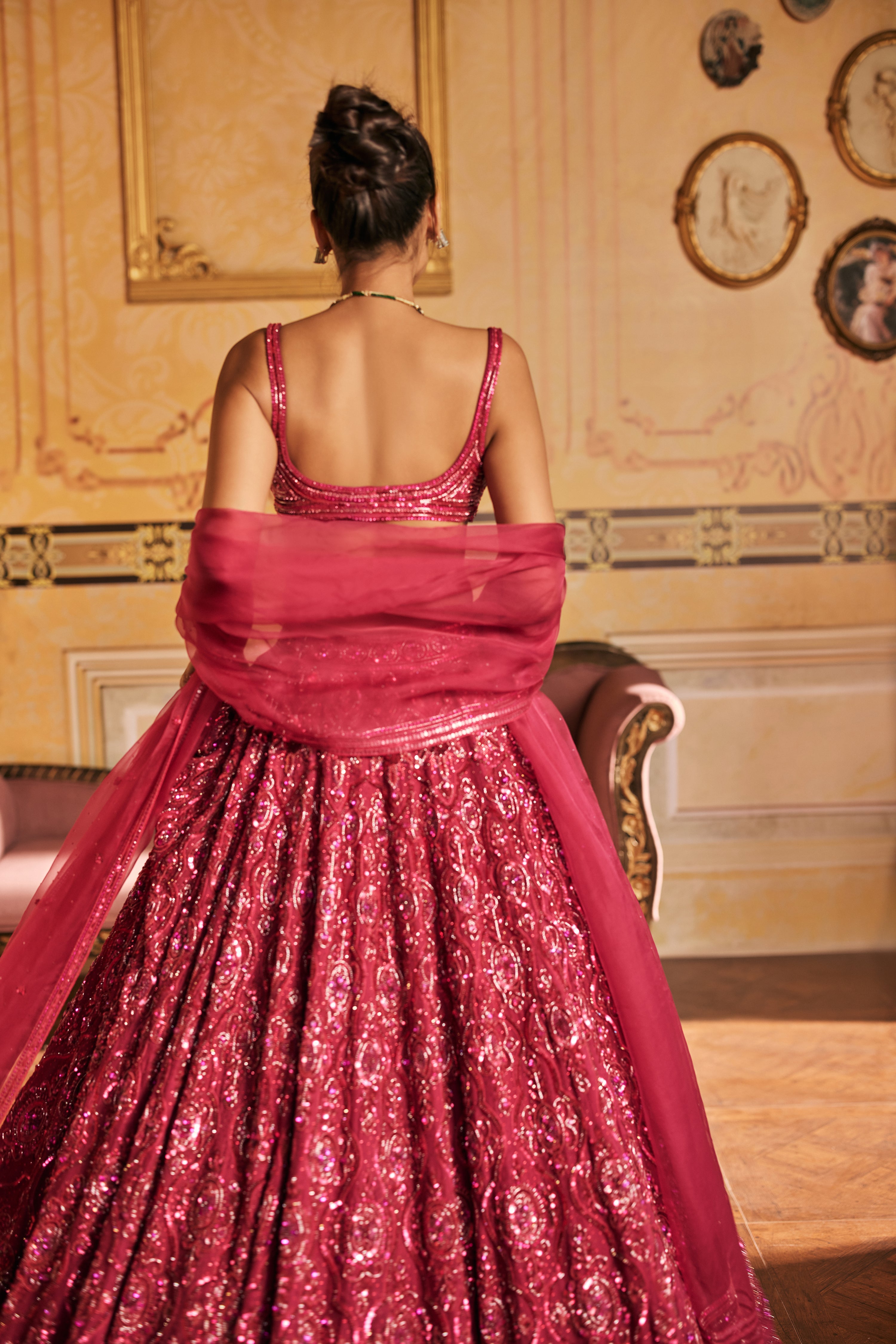 ALAIA