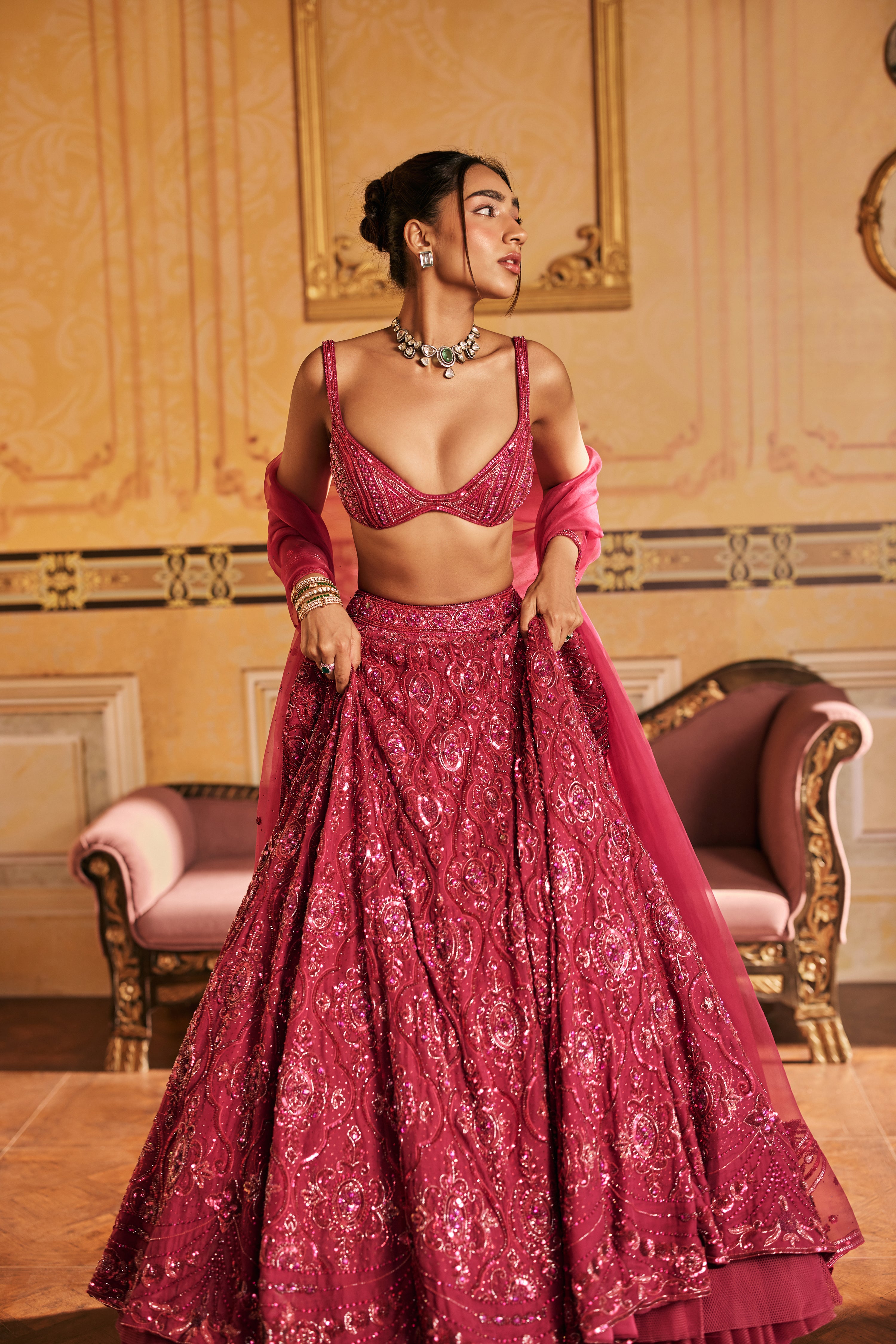 ALAIA